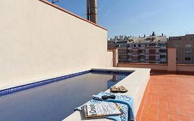 Aparteasy
